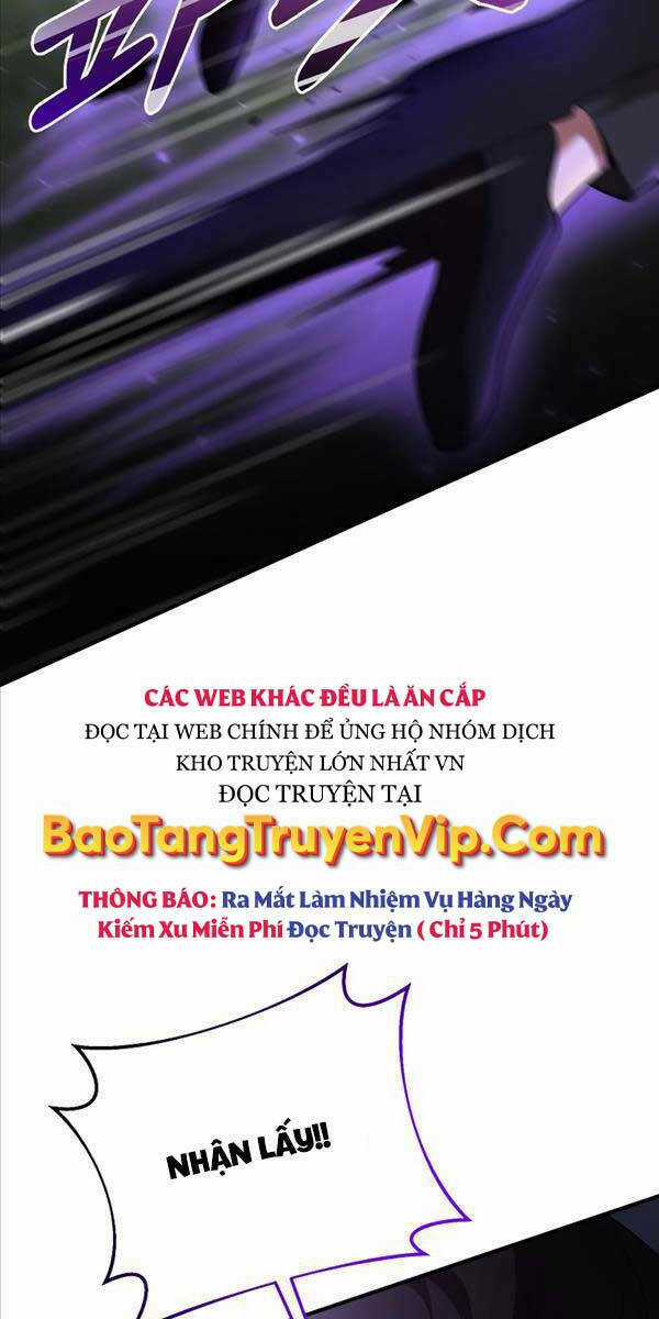 Thiên Tài Kiếm Thuật Của Gia Tộc Danh Giá Chapter 73 trang 92