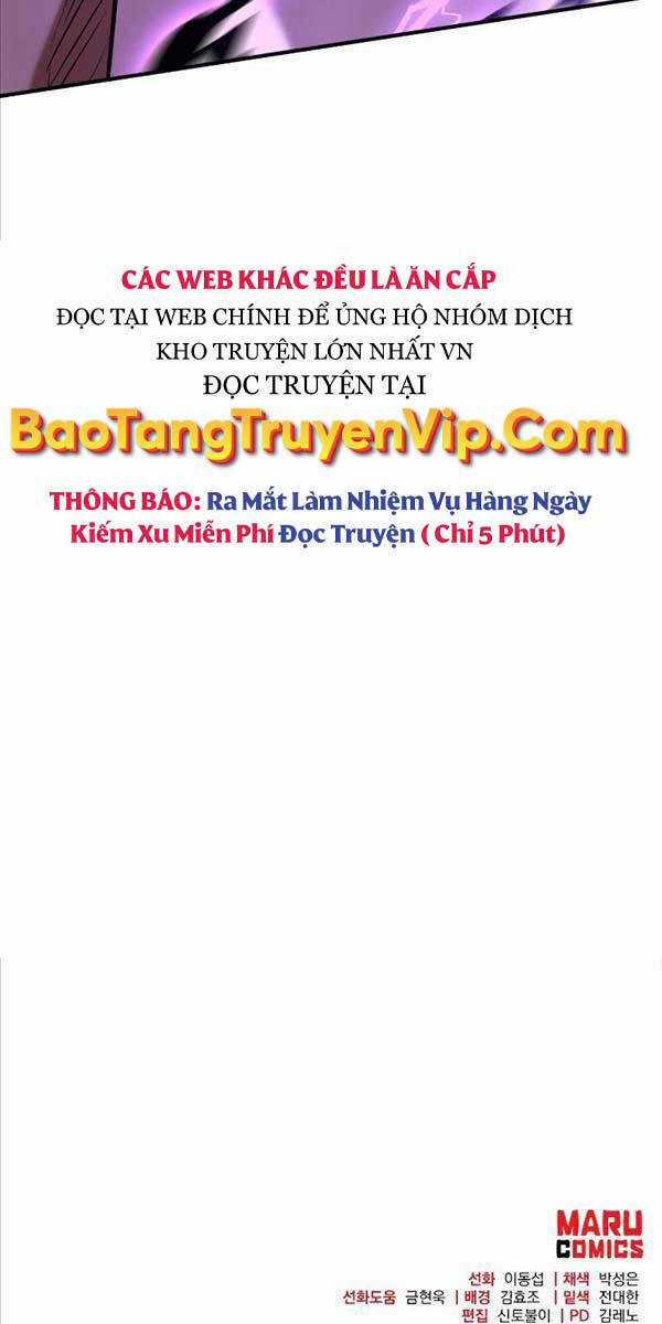 Thiên Tài Kiếm Thuật Của Gia Tộc Danh Giá Chapter 73 trang 98