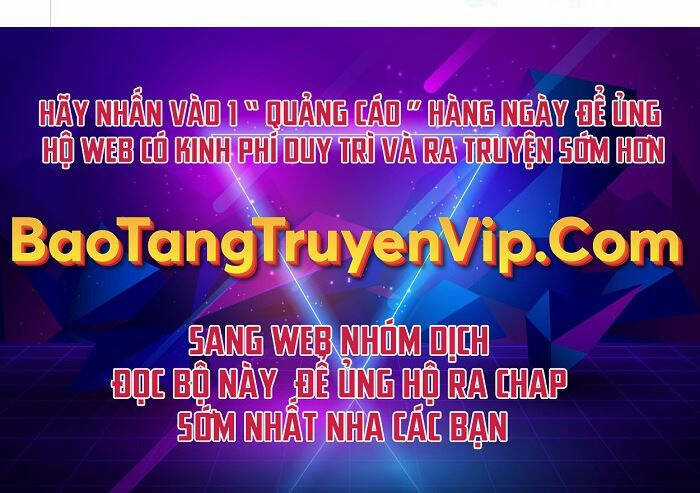 Thiên Tài Kiếm Thuật Của Gia Tộc Danh Giá Chapter 73 trang 99