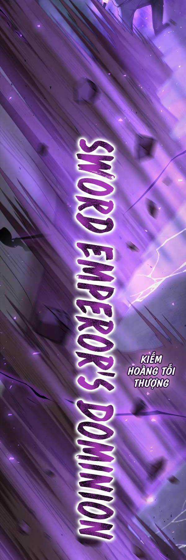 Thiên Tài Kiếm Thuật Của Gia Tộc Danh Giá Chapter 74 trang 10