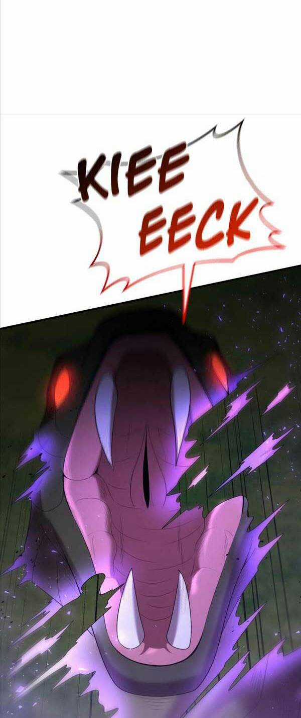 Thiên Tài Kiếm Thuật Của Gia Tộc Danh Giá Chapter 74 trang 12