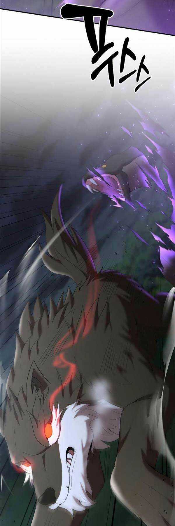 Thiên Tài Kiếm Thuật Của Gia Tộc Danh Giá Chapter 74 trang 13