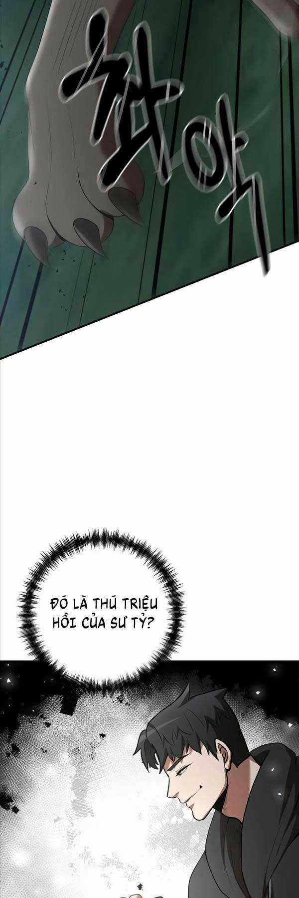 Thiên Tài Kiếm Thuật Của Gia Tộc Danh Giá Chapter 74 trang 14