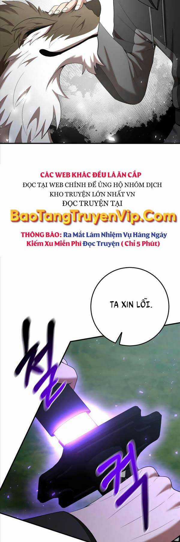 Thiên Tài Kiếm Thuật Của Gia Tộc Danh Giá Chapter 74 trang 15