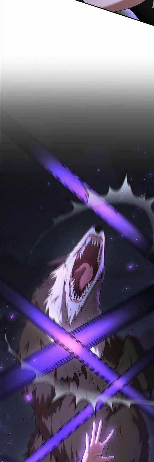 Thiên Tài Kiếm Thuật Của Gia Tộc Danh Giá Chapter 74 trang 16