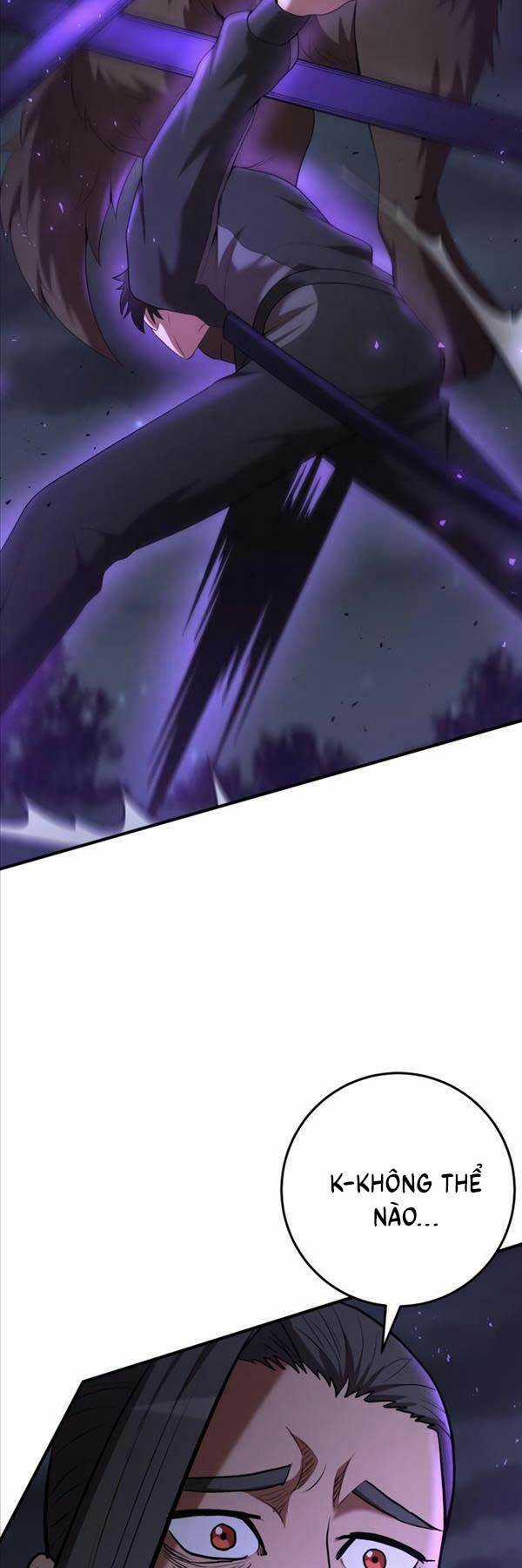 Thiên Tài Kiếm Thuật Của Gia Tộc Danh Giá Chapter 74 trang 17