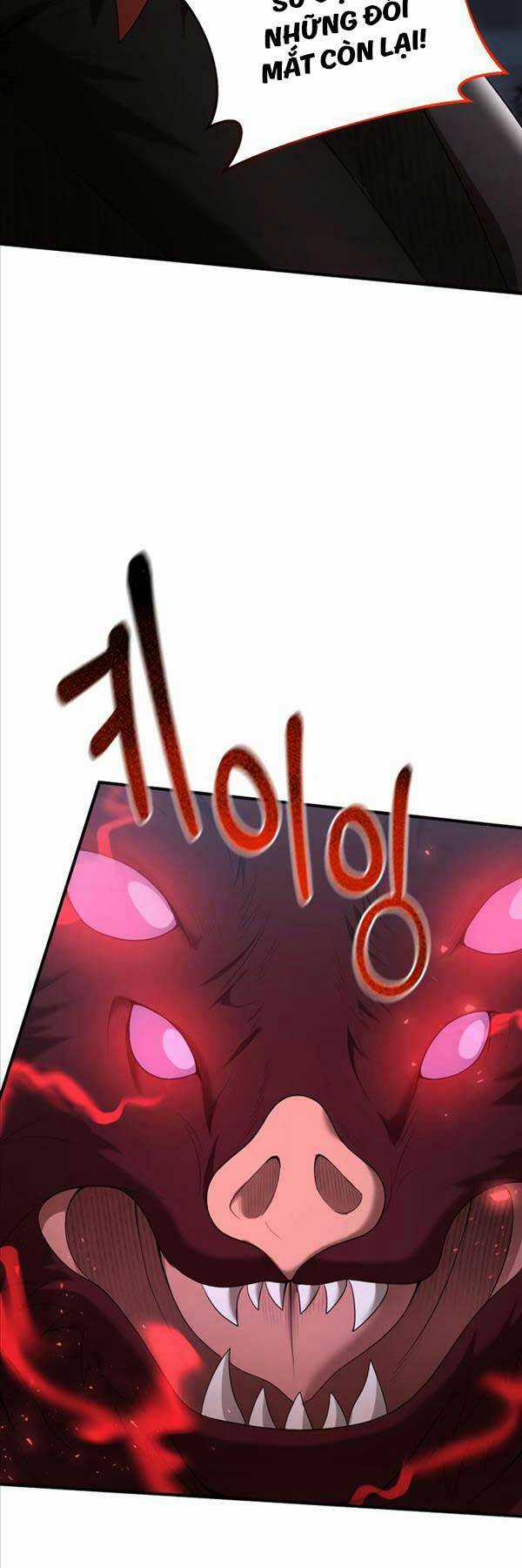 Thiên Tài Kiếm Thuật Của Gia Tộc Danh Giá Chapter 74 trang 21