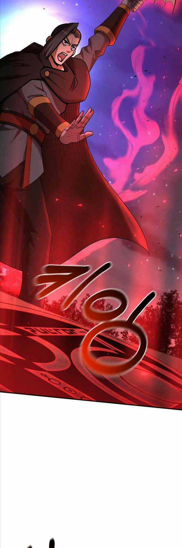 Thiên Tài Kiếm Thuật Của Gia Tộc Danh Giá Chapter 74 trang 26