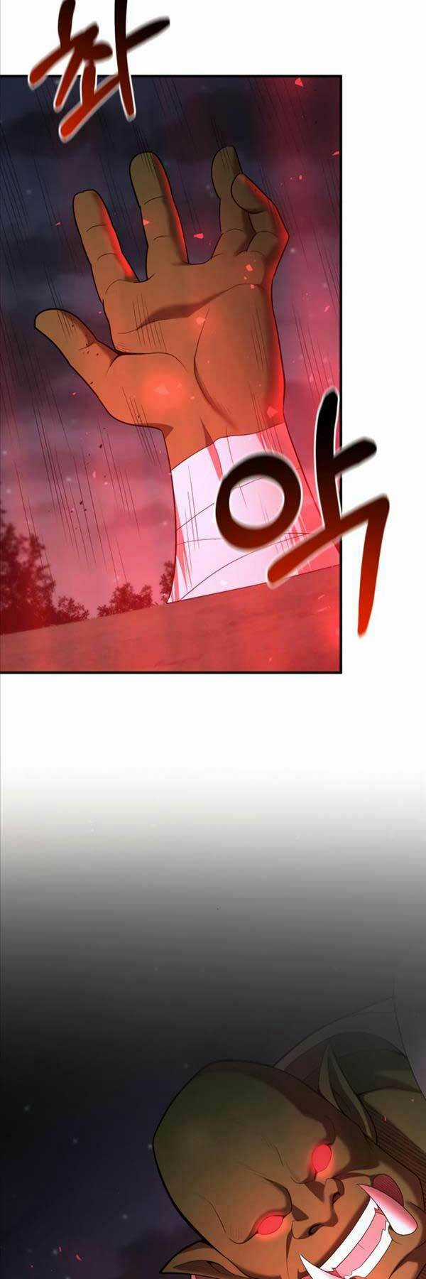 Thiên Tài Kiếm Thuật Của Gia Tộc Danh Giá Chapter 74 trang 27