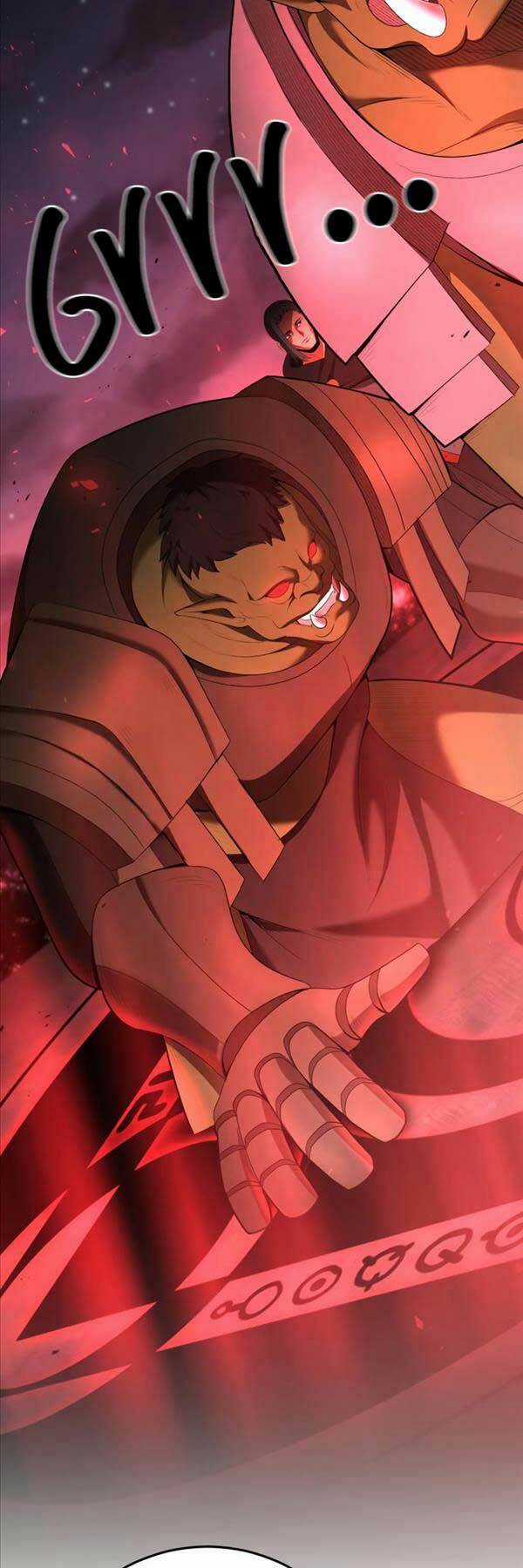 Thiên Tài Kiếm Thuật Của Gia Tộc Danh Giá Chapter 74 trang 28