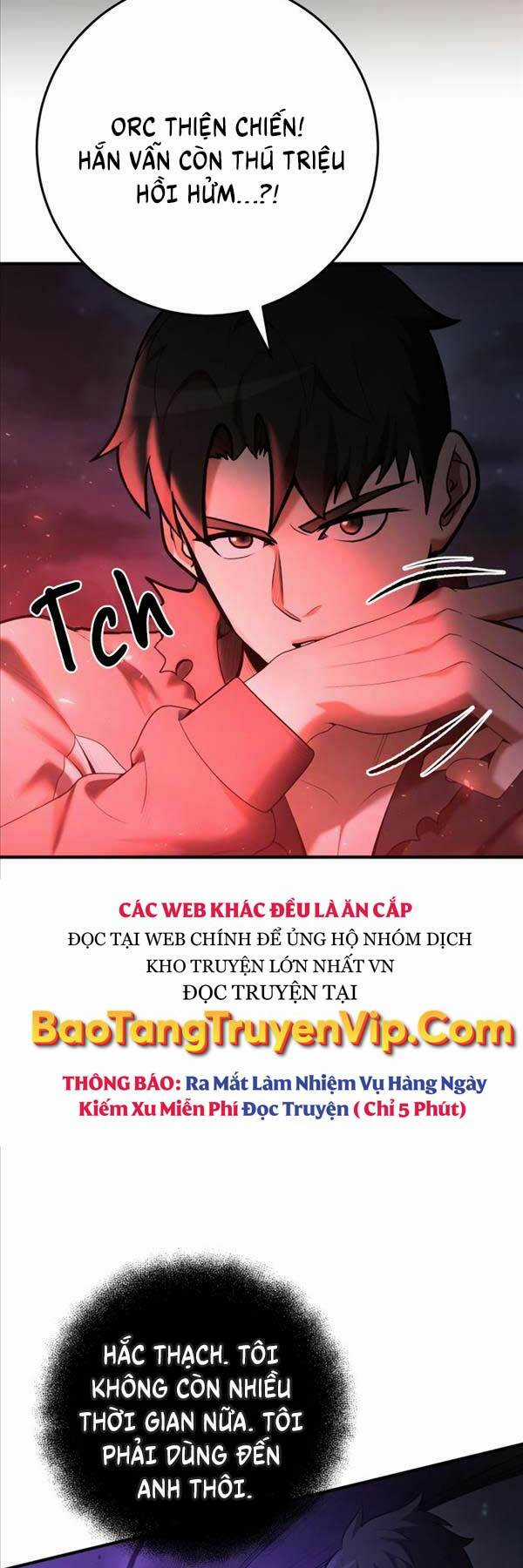 Thiên Tài Kiếm Thuật Của Gia Tộc Danh Giá Chapter 74 trang 29