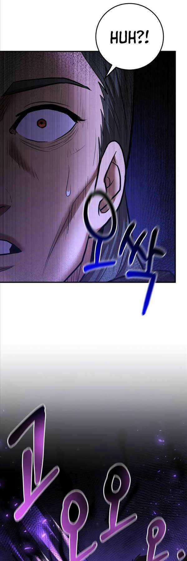 Thiên Tài Kiếm Thuật Của Gia Tộc Danh Giá Chapter 74 trang 31