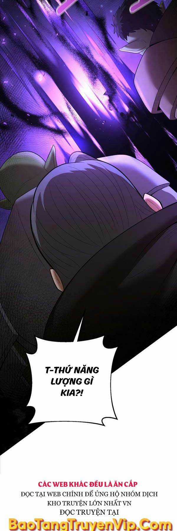 Thiên Tài Kiếm Thuật Của Gia Tộc Danh Giá Chapter 74 trang 32