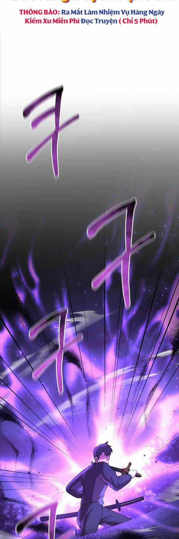 Thiên Tài Kiếm Thuật Của Gia Tộc Danh Giá Chapter 74 trang 33