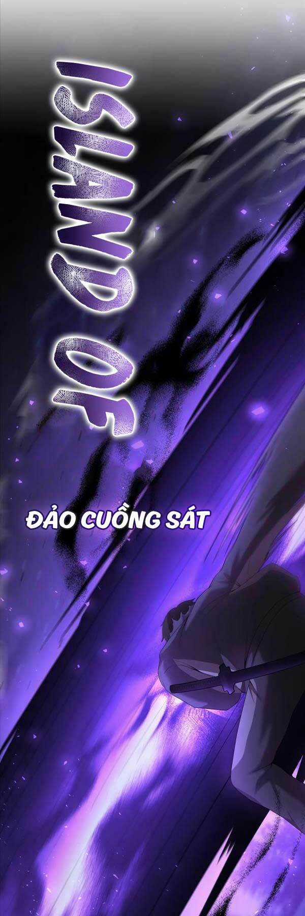 Thiên Tài Kiếm Thuật Của Gia Tộc Danh Giá Chapter 74 trang 35