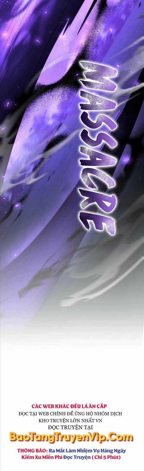 Thiên Tài Kiếm Thuật Của Gia Tộc Danh Giá Chapter 74 trang 36