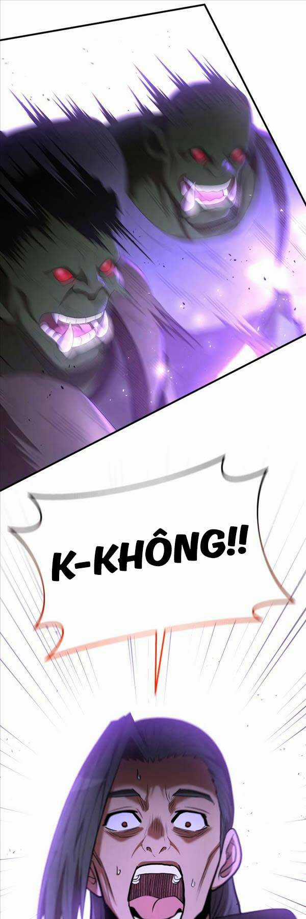 Thiên Tài Kiếm Thuật Của Gia Tộc Danh Giá Chapter 74 trang 37