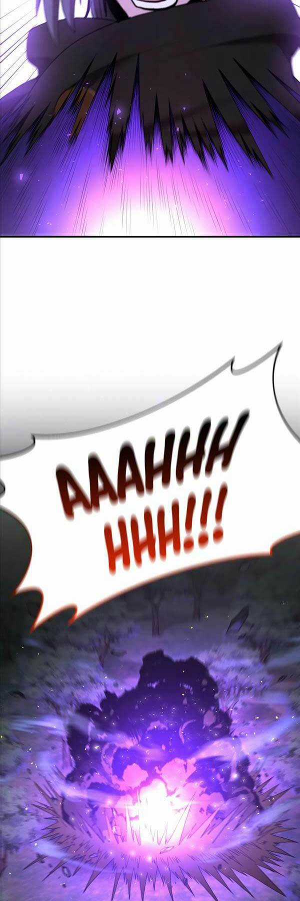 Thiên Tài Kiếm Thuật Của Gia Tộc Danh Giá Chapter 74 trang 38