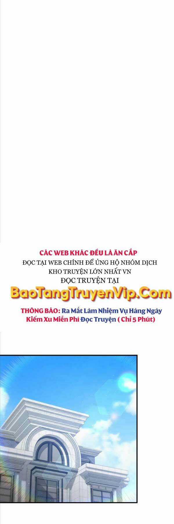 Thiên Tài Kiếm Thuật Của Gia Tộc Danh Giá Chapter 74 trang 40