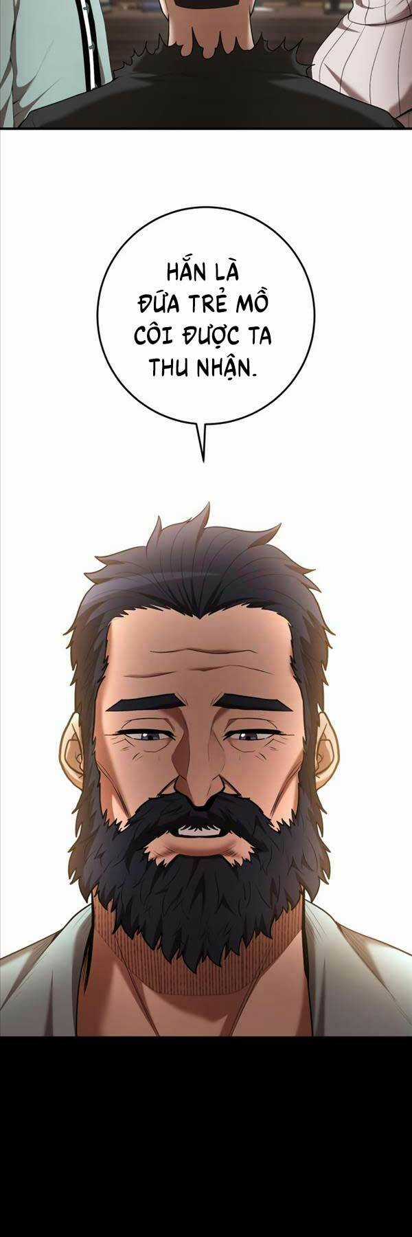 Thiên Tài Kiếm Thuật Của Gia Tộc Danh Giá Chapter 74 trang 46