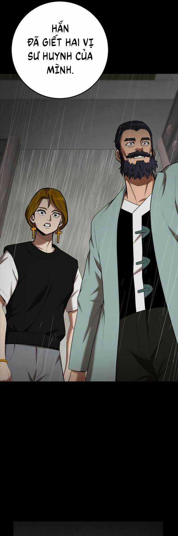 Thiên Tài Kiếm Thuật Của Gia Tộc Danh Giá Chapter 74 trang 49