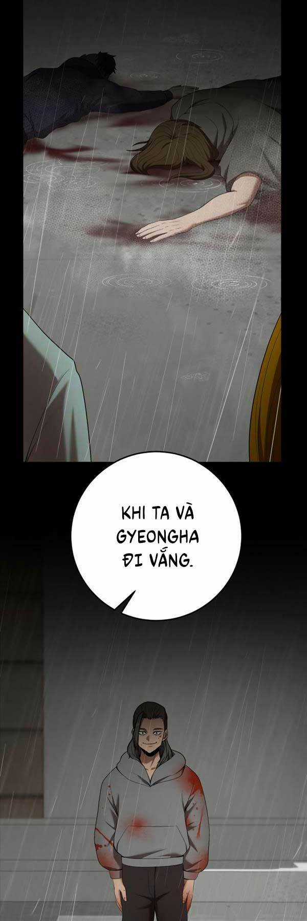 Thiên Tài Kiếm Thuật Của Gia Tộc Danh Giá Chapter 74 trang 50