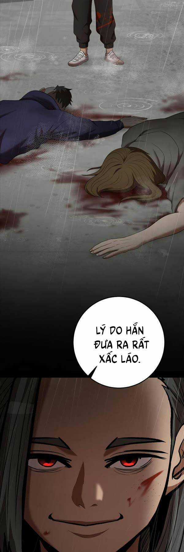 Thiên Tài Kiếm Thuật Của Gia Tộc Danh Giá Chapter 74 trang 51