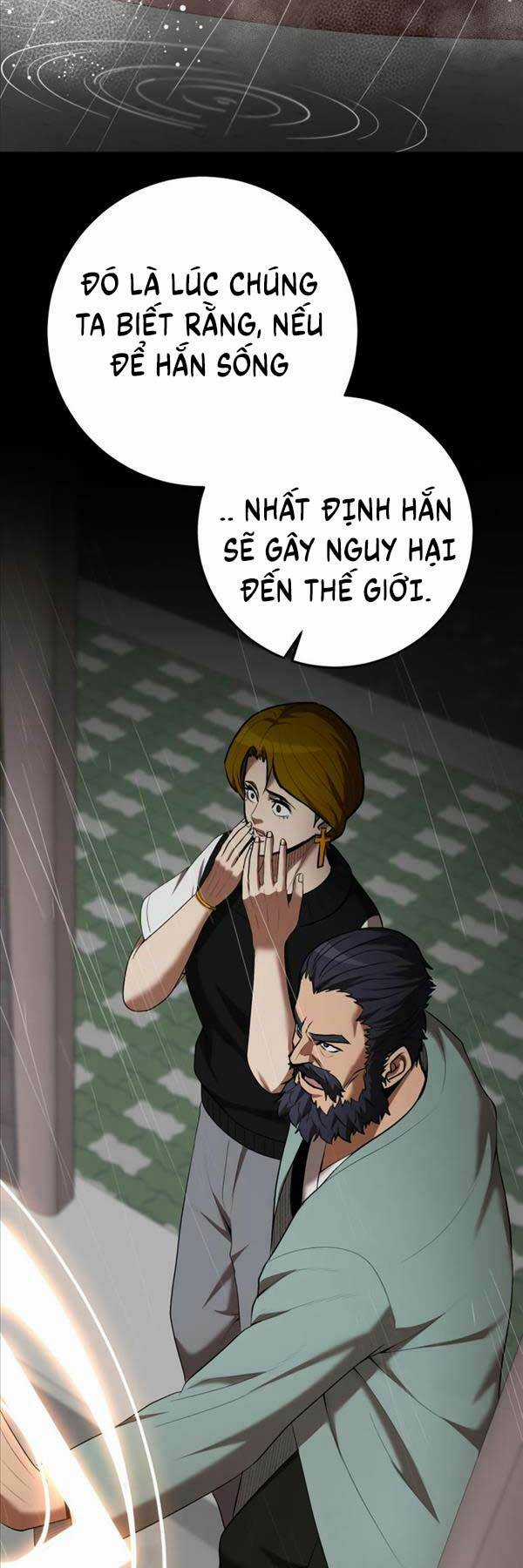 Thiên Tài Kiếm Thuật Của Gia Tộc Danh Giá Chapter 74 trang 53