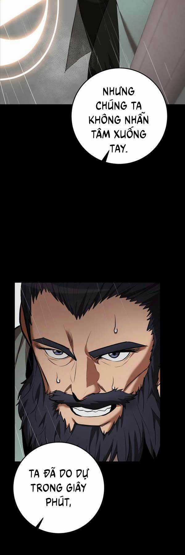 Thiên Tài Kiếm Thuật Của Gia Tộc Danh Giá Chapter 74 trang 54