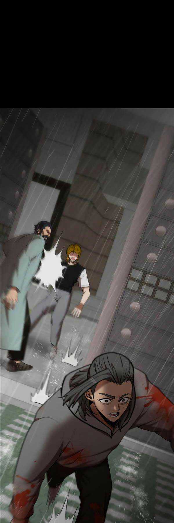 Thiên Tài Kiếm Thuật Của Gia Tộc Danh Giá Chapter 74 trang 55