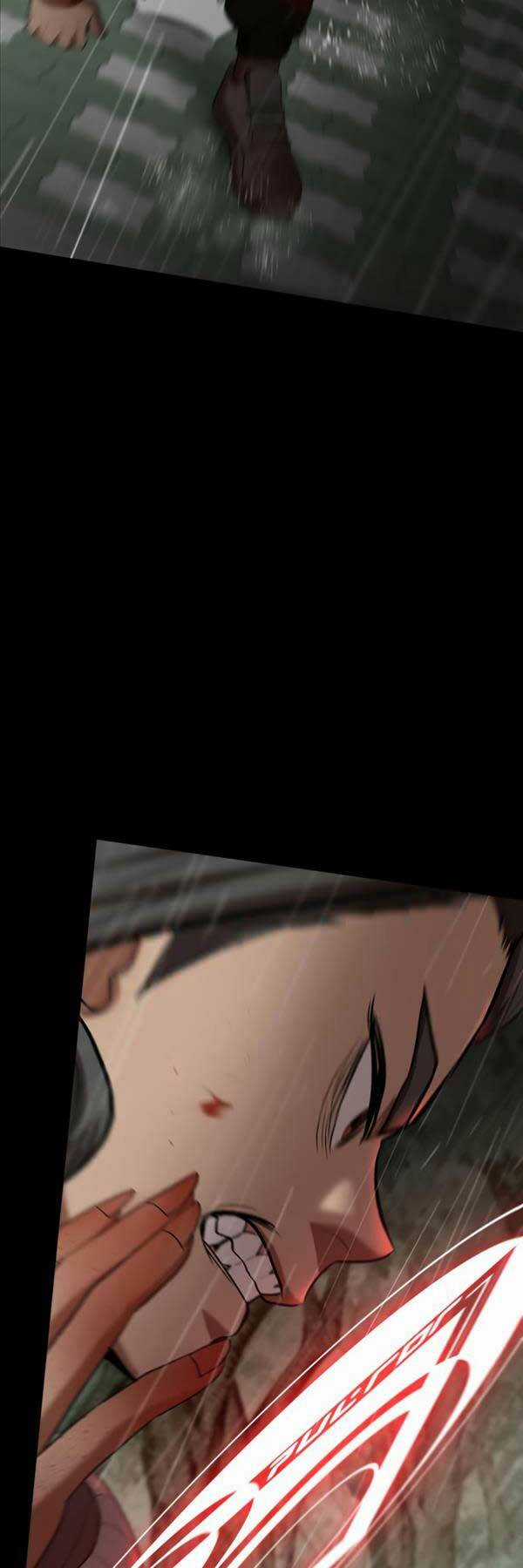 Thiên Tài Kiếm Thuật Của Gia Tộc Danh Giá Chapter 74 trang 56