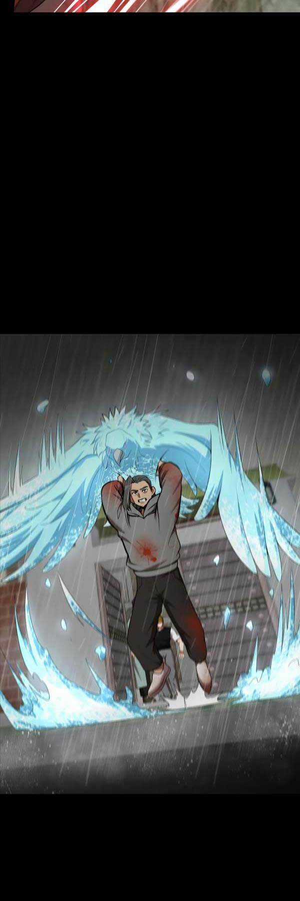 Thiên Tài Kiếm Thuật Của Gia Tộc Danh Giá Chapter 74 trang 57