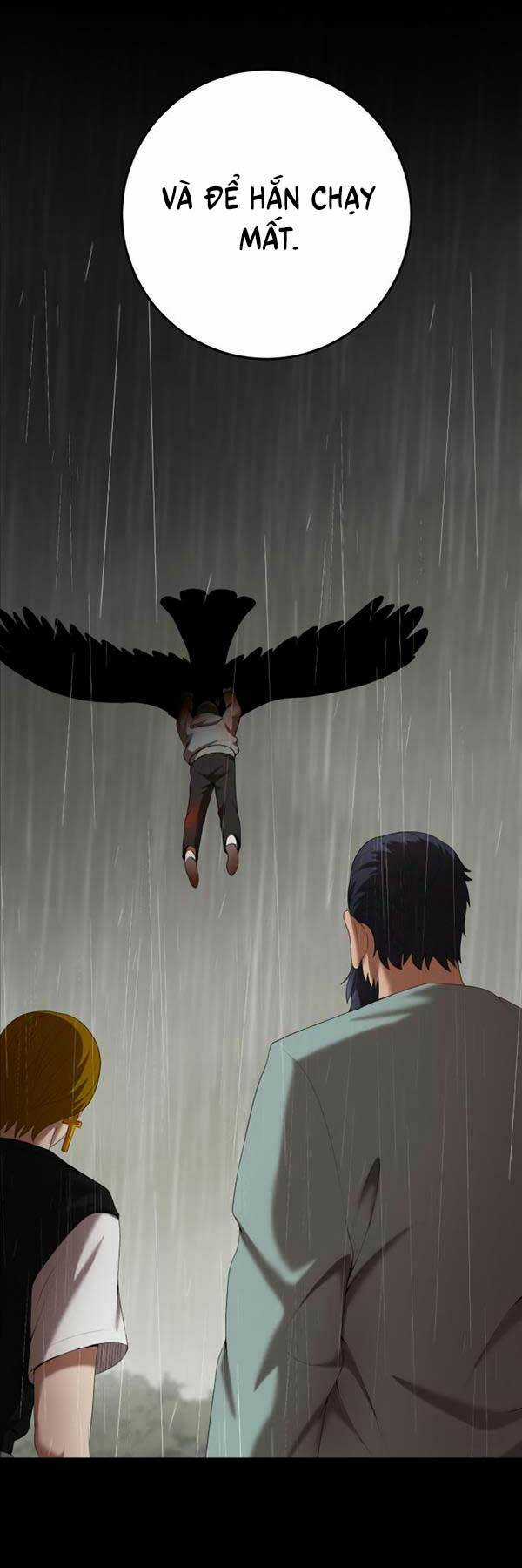 Thiên Tài Kiếm Thuật Của Gia Tộc Danh Giá Chapter 74 trang 58