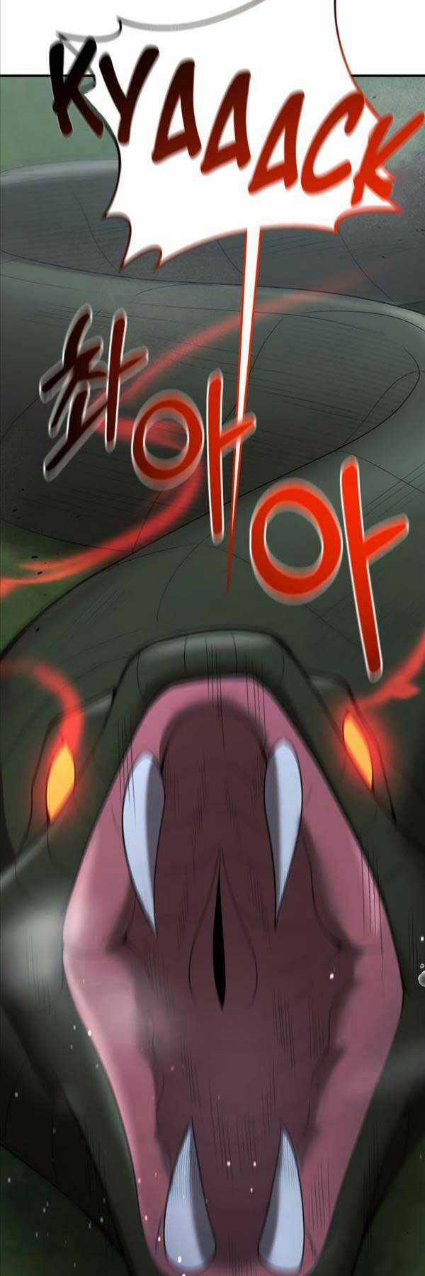 Thiên Tài Kiếm Thuật Của Gia Tộc Danh Giá Chapter 74 trang 6