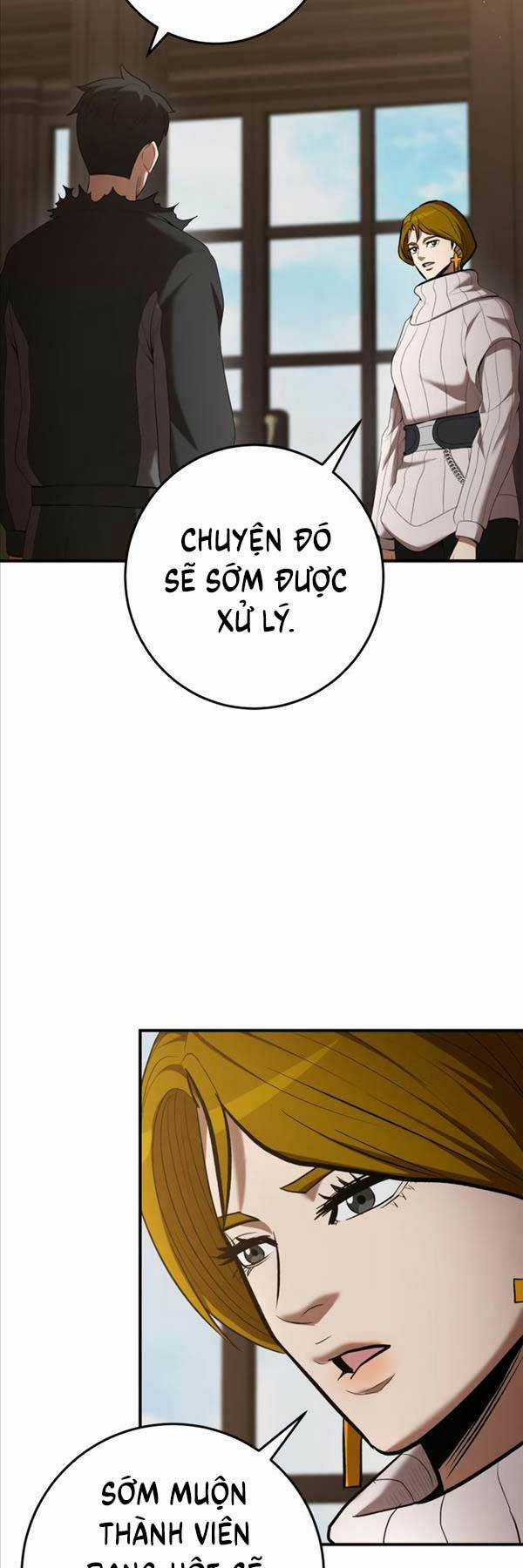 Thiên Tài Kiếm Thuật Của Gia Tộc Danh Giá Chapter 74 trang 60