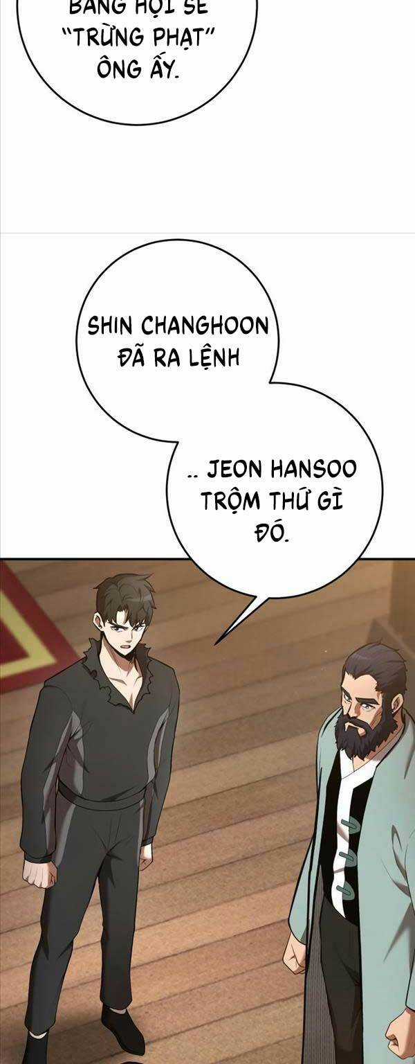 Thiên Tài Kiếm Thuật Của Gia Tộc Danh Giá Chapter 74 trang 61