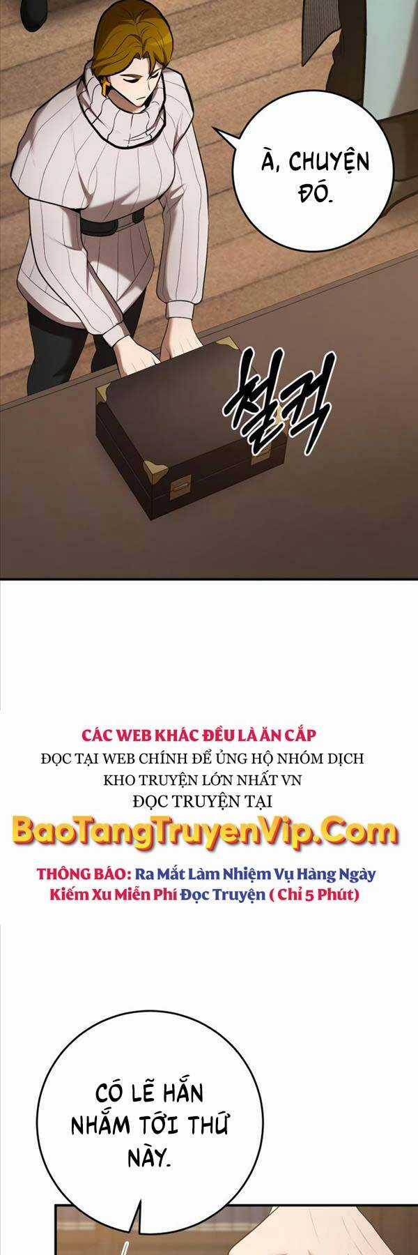 Thiên Tài Kiếm Thuật Của Gia Tộc Danh Giá Chapter 74 trang 62