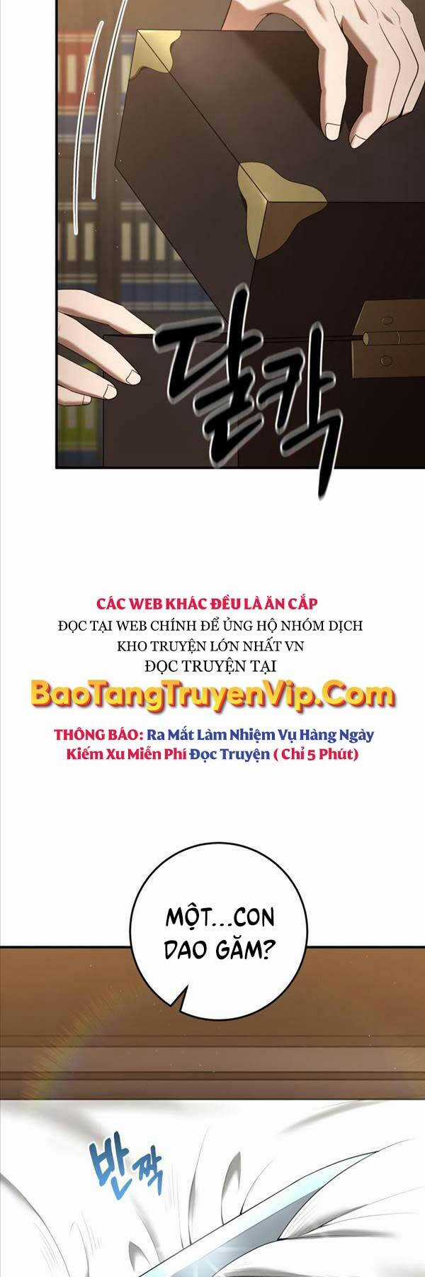 Thiên Tài Kiếm Thuật Của Gia Tộc Danh Giá Chapter 74 trang 63