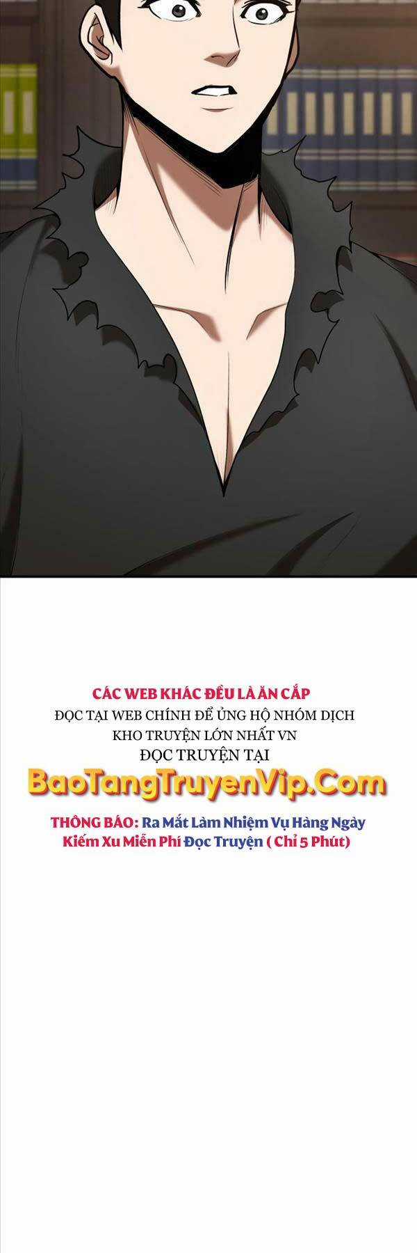 Thiên Tài Kiếm Thuật Của Gia Tộc Danh Giá Chapter 74 trang 65