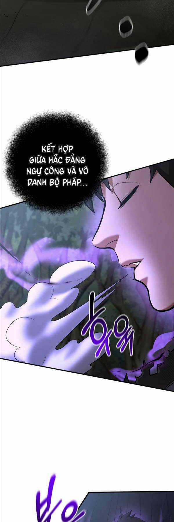 Thiên Tài Kiếm Thuật Của Gia Tộc Danh Giá Chapter 74 trang 8