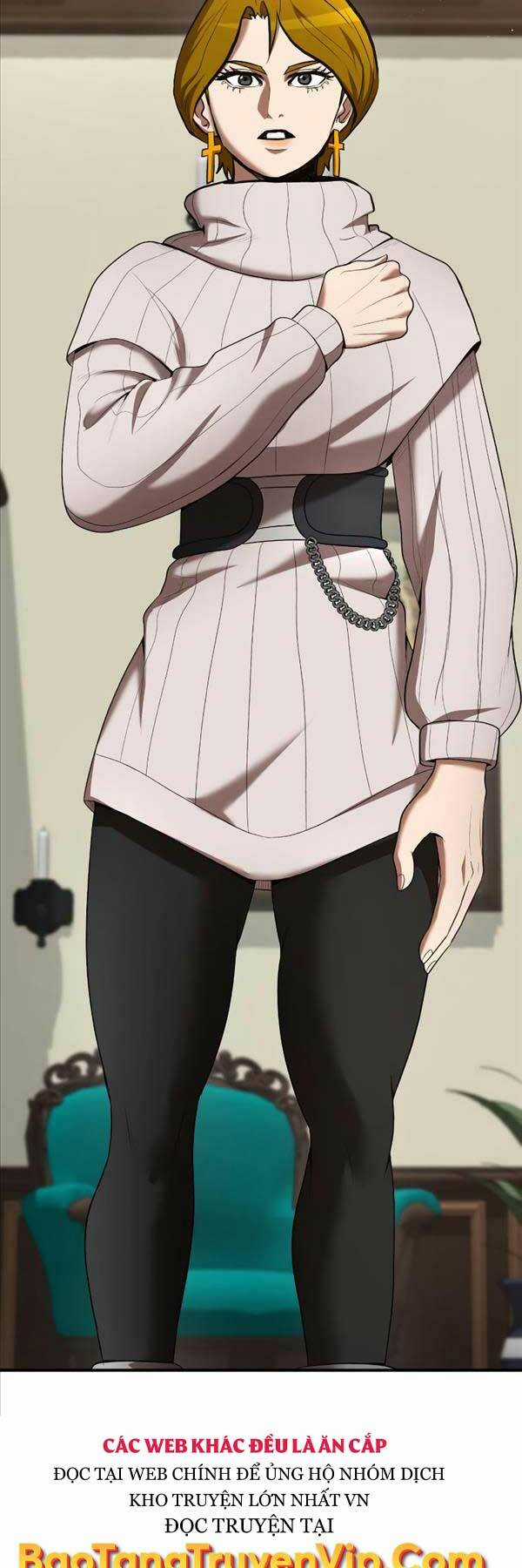 Thiên Tài Kiếm Thuật Của Gia Tộc Danh Giá Chapter 75 trang 14