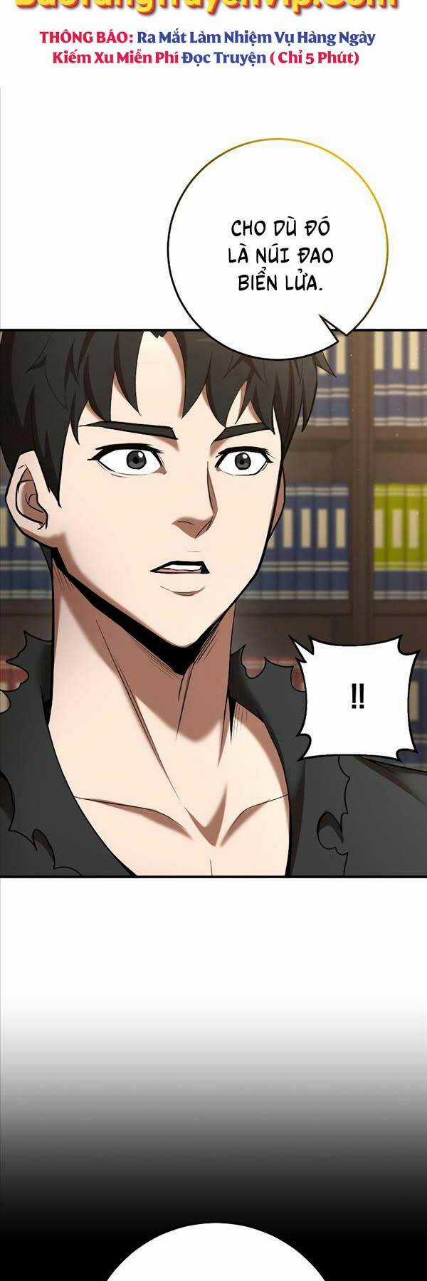 Thiên Tài Kiếm Thuật Của Gia Tộc Danh Giá Chapter 75 trang 15