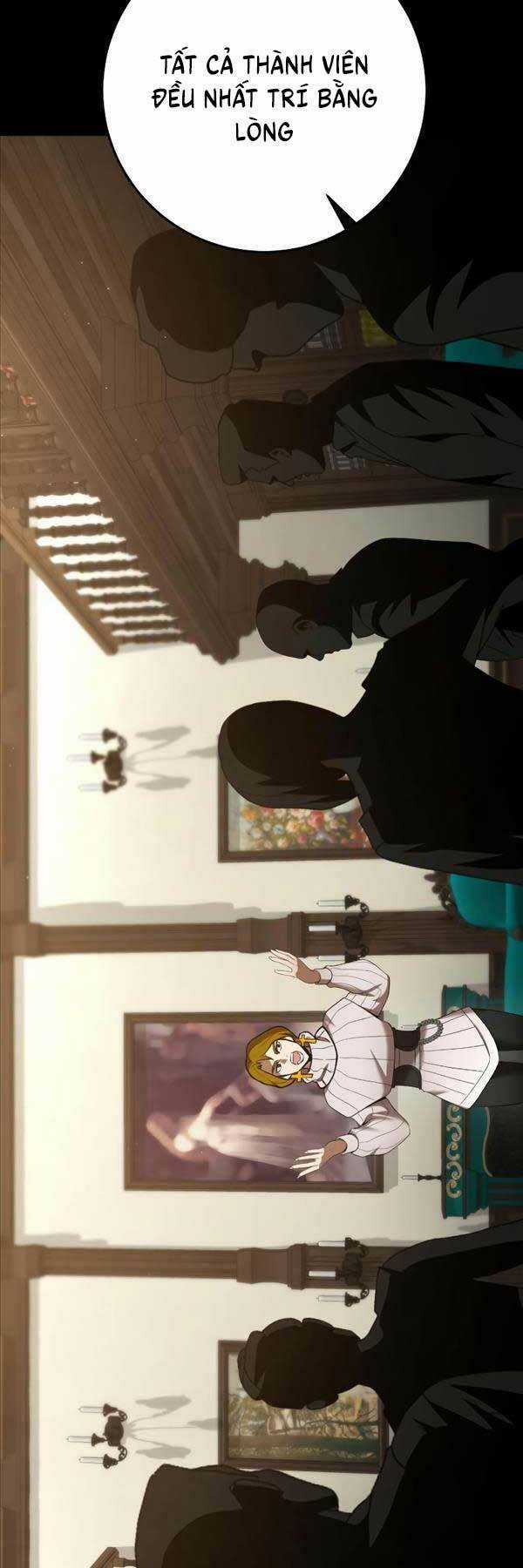 Thiên Tài Kiếm Thuật Của Gia Tộc Danh Giá Chapter 75 trang 16