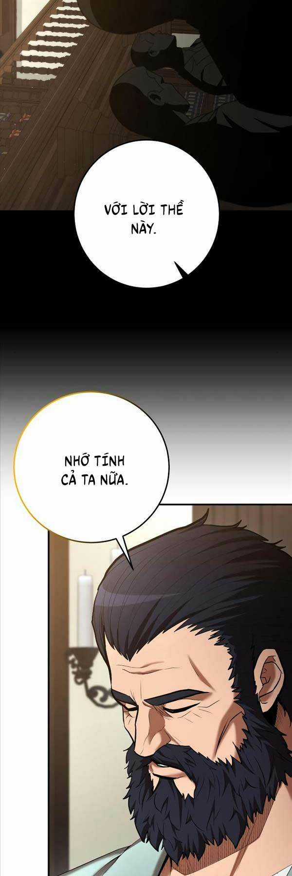 Thiên Tài Kiếm Thuật Của Gia Tộc Danh Giá Chapter 75 trang 17