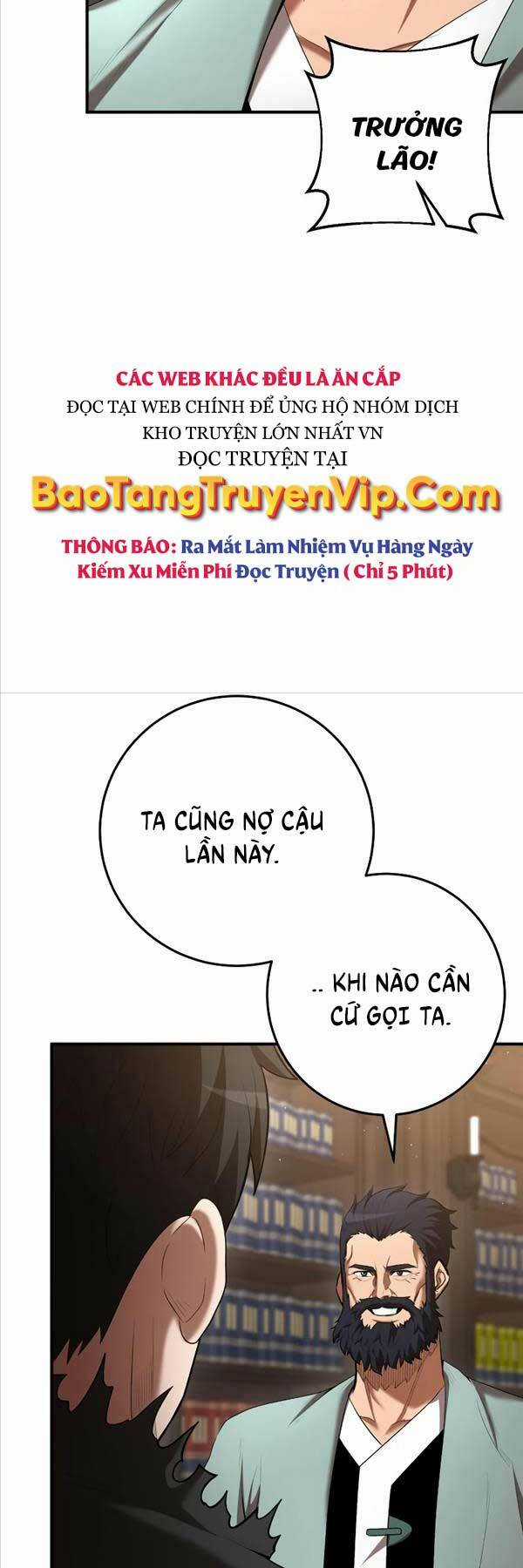 Thiên Tài Kiếm Thuật Của Gia Tộc Danh Giá Chapter 75 trang 18