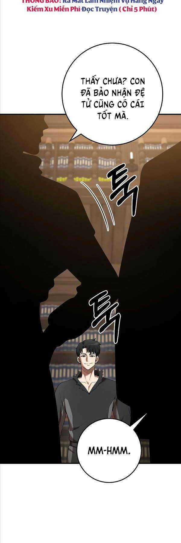 Thiên Tài Kiếm Thuật Của Gia Tộc Danh Giá Chapter 75 trang 21