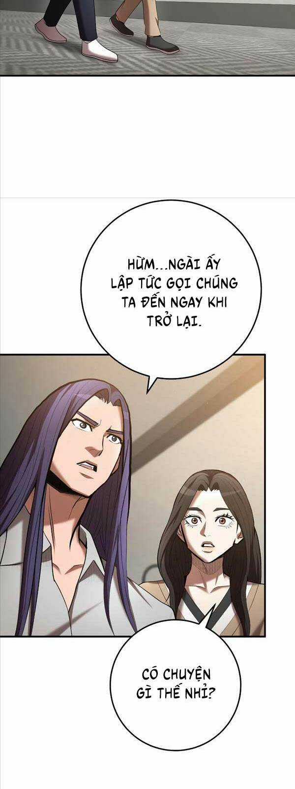 Thiên Tài Kiếm Thuật Của Gia Tộc Danh Giá Chapter 75 trang 24