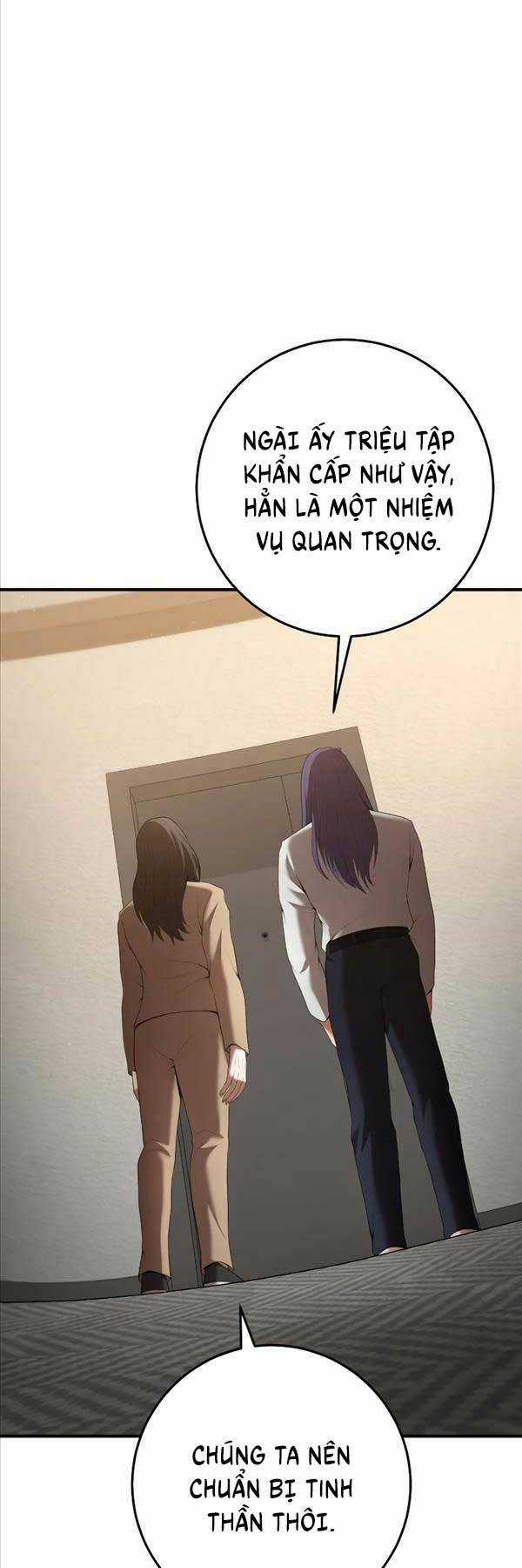 Thiên Tài Kiếm Thuật Của Gia Tộc Danh Giá Chapter 75 trang 25