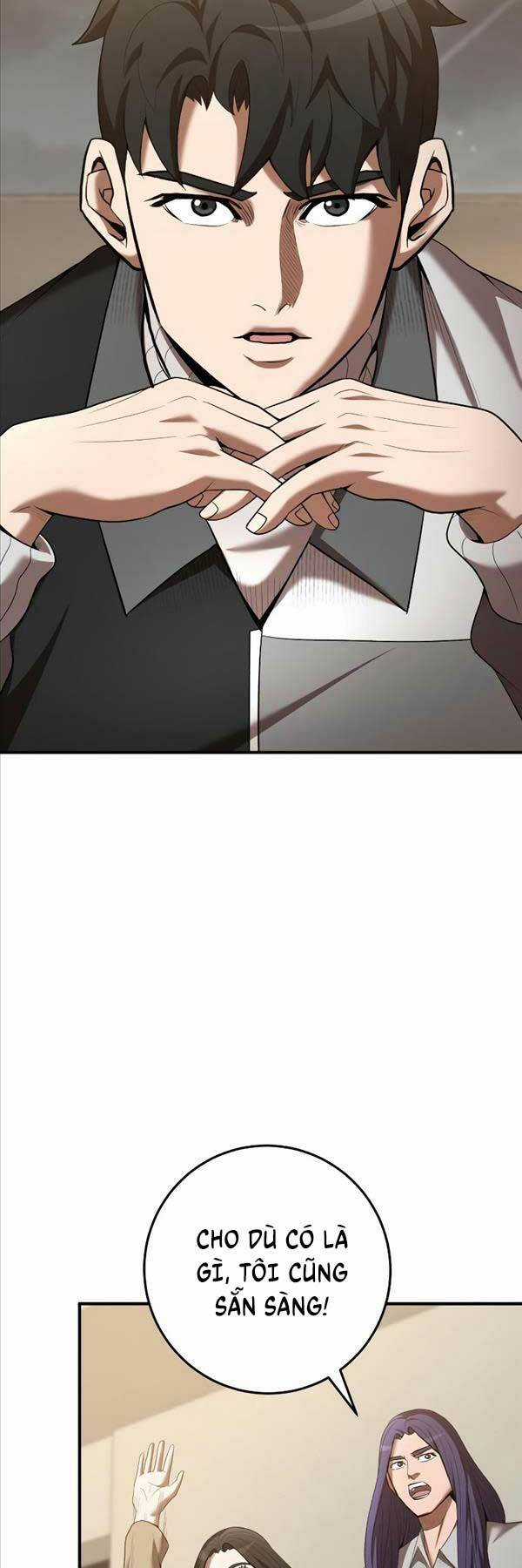 Thiên Tài Kiếm Thuật Của Gia Tộc Danh Giá Chapter 75 trang 28