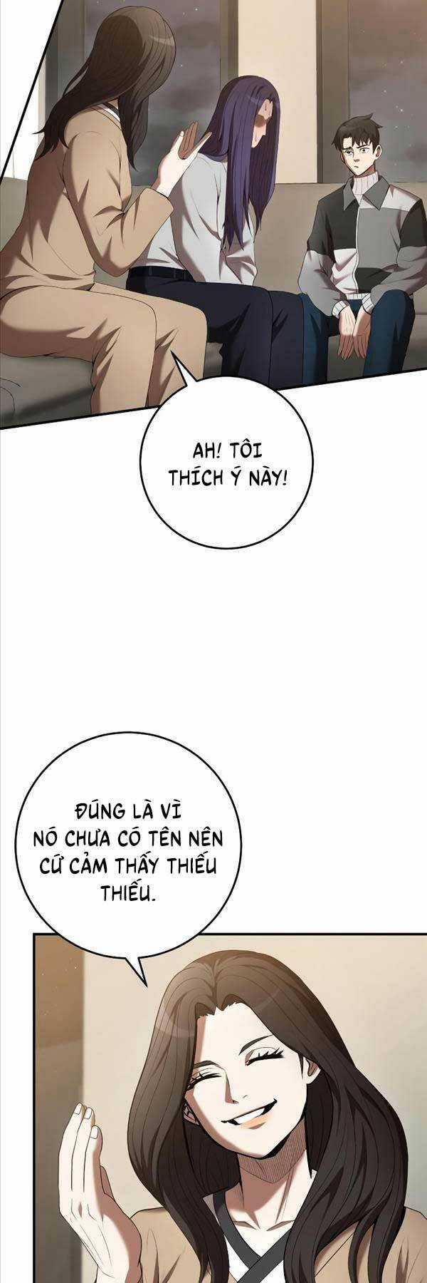 Thiên Tài Kiếm Thuật Của Gia Tộc Danh Giá Chapter 75 trang 32